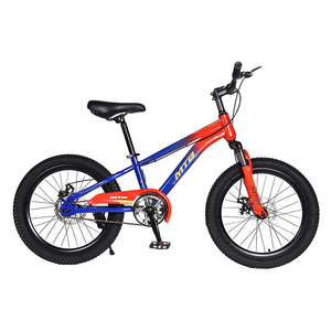 Xthang nouveau modèle 12 14 16 pouces mini bisicleta garçon cycle vélo <span class=keywords><strong>de</strong></span> montagne enfants vélo pour enfants 7 à 10 ans - Product Image 2