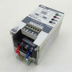 7347) [USADO] SANUP ELECTRIC SPR-Pro-C035122N - Product Image 1