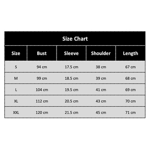 TONGYANG Top Estivo da Donna, Camicetta Casual con <span class=keywords><strong>Collo</strong></span> Tondo e Maniche Corte, <span class=keywords><strong>Camicia</strong></span> Larga con <span class=keywords><strong>Volant</strong></span>, Elegante Top Tinta Unita - Product Image 6