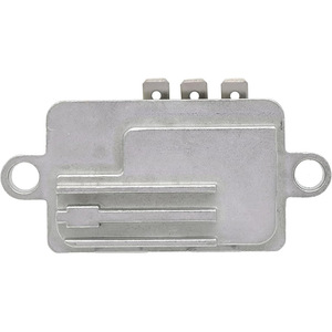 คาวาซากิวงจรเรียงกระแส21066-7017โวลต์ตัวควบคุมสำหรับ FX730V FR651V ระบบไฟฟ้ารถจักรยานยนต์ FR691V - Product Image 2