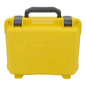 Hiệu Suất Cao 1408 Kênh GNSS Rtk Receiver <span class=keywords><strong>GPS</strong></span> Receiver Cho Cơ Sở Và Rover <span class=keywords><strong>GPS</strong></span> 4G Mạng Rtk M68UGS-J - Product Image 4