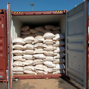 Amostra grátis Construção Expandido Fibra Mineral Perlite Preço Perlite <span class=keywords><strong>Sepiolite</strong></span> Preço <span class=keywords><strong>Sepiolite</strong></span> Argila da fibra <span class=keywords><strong>Sepiolite</strong></span> Natural - Product Image 5