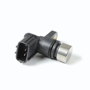 Sensor de Velocidad de Transmisión 28820-PPW-013 para Honda Accord Odyssey, Piezas Automotrices - Product Image 2