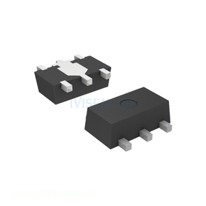 UC1825BL883B Üretici Kanalı YÜKSEK HIZLI <span class=keywords><strong>PWM</strong></span> KONTROLÖRÜ, 1MHZ Ic Elektronik Bileşen Çipi Entegre Devre 20 CLCC Güç - Product Image 1