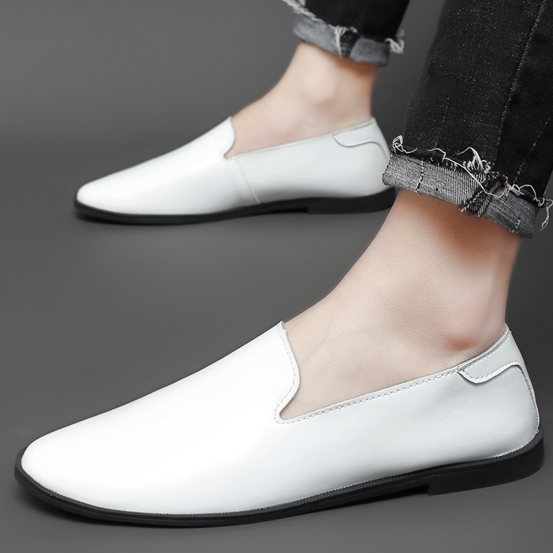 knee length dresses for ladies Amberjack The Original (Chestnut & Cream) 11 / Standard main image 1