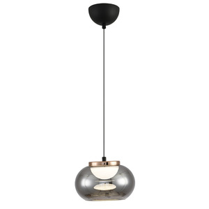 Fidelity Classic Nordic Chandelier Full Spectrum Led 15-30 Sqm Living Room <b>Dining</b> Bedroom <b>Light</b> Modern Design - Product Image 5