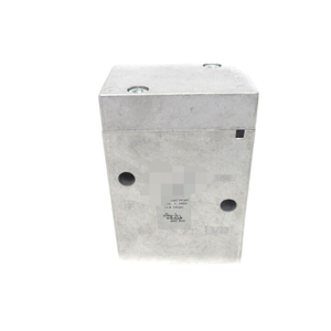 Vl/o-3-1/<span class=keywords><strong>2</strong></span> 9983 -14.4-145psi Nsnp Yeni Orijinal Stokta Endüstriyel Otomasyon Pac Özel Plc Programlama Kontrol Cihazı - Product Image 1