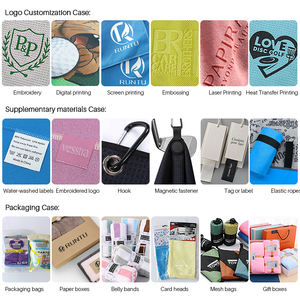 マイクロファイバーパイナップルチェッカーコーラルベルベットタオルキッチンクリーニングキッチン皿布 - Product Image 5