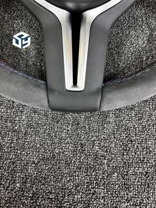 Volante en Oferta para <span class=keywords><strong>BMW</strong></span> Serie 3 M3 F30 F31 F34 316i 318i <span class=keywords><strong>320i</strong></span> 328i 330i 335i 340i XDrive Touring GT - Product Image 5