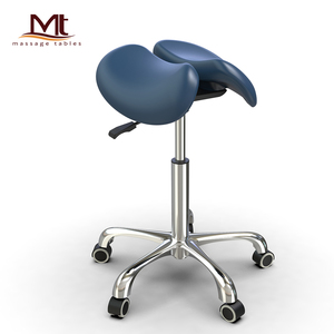 MS02 Hydraulique d'atelier <span class=keywords><strong>tabouret</strong></span> <span class=keywords><strong>tabouret</strong></span> de <span class=keywords><strong>dentiste</strong></span> <span class=keywords><strong>Tabouret</strong></span> De Massage - Product Image 6