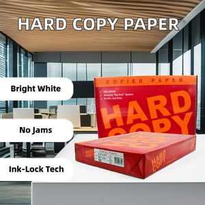 <span class=keywords><strong>A4</strong></span> formato copia carta peso 80gsm per la stampa e il legame disponibile anche nelle taglie <span class=keywords><strong>A3</strong></span> e <span class=keywords><strong>A5</strong></span> - Product Image 2
