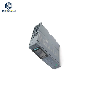 คอนโทรลเลอร์ PLC ประสิทธิภาพสูง 6ES7511-1AK00-0AB0 โมดูลระบบอัตโนมัติทางอุตสาหกรรม - Product Image 1