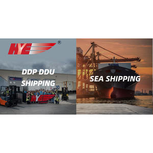 Air Express, профессиональный экспедитор, Dhl, <span class=keywords><strong>Fedex</strong></span>, Tnt, Экспресс-Доставка в Литву из Китая - Product Image 6