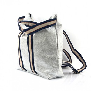 Sac à dos en cuir véritable pour femmes, élégant, durable, multi-compartiments, avec fermeture éclair, pour l'école, les voyages, le bureau, léger - Product Image 6
