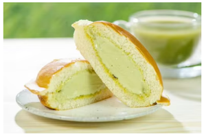 Équipement <span class=keywords><strong>de</strong></span> préparation <span class=keywords><strong>de</strong></span> gelato, essentiel pour les pâtisseries professionnelles - Product Image 2