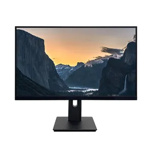 35 Business 4k Vivid 1080p Led Lcd 165hz Price Definition 18.5 32 Monitors Curved Inch 144 Monitors Computer Lcd 1ms Computer