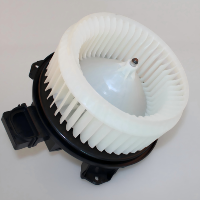 Moteur de ventilateur de chauffage HAVC 12v DC pour FORD Galaxy/FUSION/Mondeo/Ecosport/Edge/Freestar OEM DG9H-19846-AB DG9Z-19805-B