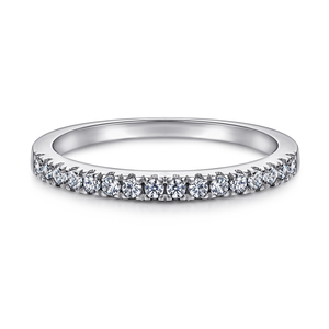 Gemstone <strong>Ring</strong> 925 Sterling <strong>Silver</strong> <strong>Emerald</strong> <strong>Ring</strong> for Men - Product Image 5