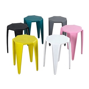 Sac rond en plastique pour adultes, échantillon gratuit pour adultes, Kit de bassin rond avec serviettes, oreiller jetable, Senchuan <span class=keywords><strong>Ivor</strong></span> 232 - Product Image 1