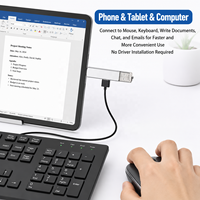 Hub USB 3.0, Hub USB 2.0, Splitter USB Multiple, Utilise un Adaptateur Secteur, 3 Ports, Extension Multiple, Hub USB 2.0/3.0 pour PC