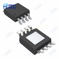 Composants IC au meilleur prix 1N4148 1N4148WS Module sans fil 1N4148WS