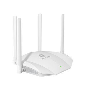 Routeur double bande Groword GW1203 1200M, routeur maillé facile, prend en charge la configuration TR069 VLAN - Product Image 2