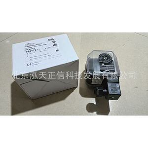 HoneywellDG 6UG-6 - Product Image 2