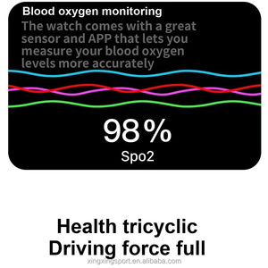 Superventas Z66 Z55 Z59 Z68 H10 <span class=keywords><strong>H11</strong></span> reloj <span class=keywords><strong>ultra</strong></span> inteligente más barato IP68 impermeable deportes fitness hombres mujeres <span class=keywords><strong>smartwatch</strong></span> - Product Image 5