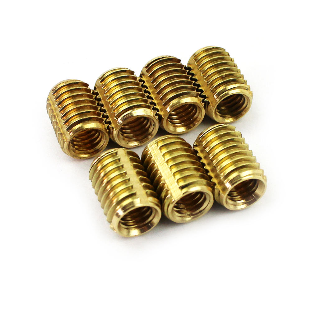 โทนสีทอง