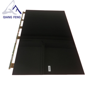 PT430CT02-6 51 broches HKC Écran LCD LED TFT 43 pouces à cellule ouverte, pièce de rechange pour réparation de panneau TV - Product Image 1