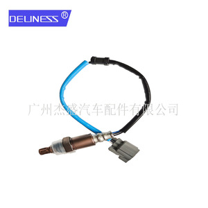 Deliness Oxygen <b>Sensor</b> 234-9119 <b>for</b> Honda <b>Cars</b> Replacement Part - Product Image 3