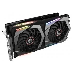 Buen <span class=keywords><strong>Precio</strong></span>, Nueva Tarjeta Gráfica de Alto Rendimiento RTX <span class=keywords><strong>2060</strong></span> GAMING Z de 8GB GDDR6 con Ventilador, PCI Express 4.0 para Computadora de Escritorio/Estación de Trabajo - Product Image 2
