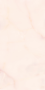 60x120 Azulejo <span class=keywords><strong>de</strong></span> porcelana pulida esmaltada rosa <span class=keywords><strong>de</strong></span> alto brillo Paleta <span class=keywords><strong>de</strong></span> <span class=keywords><strong>madera</strong></span> Envío - Product Image 4
