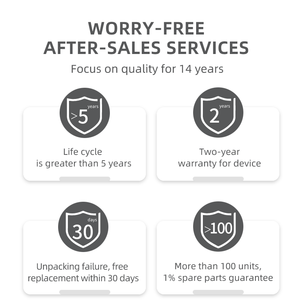 Hugerock B101 GSM 3G4G <span class=keywords><strong>Android</strong></span> 1000nits thẻ tín dụng Skimmer Reader RFID cầm tay máy quét intrinsically gồ ghề <span class=keywords><strong>Tablet</strong></span> PC - Product Image 6