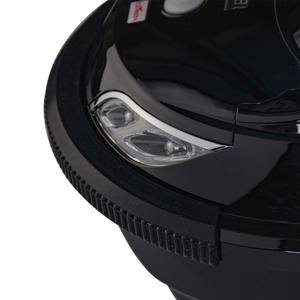 Trémie de chargement par le haut Bateau télécommandé Surfer de pêche pour poisson - Product Image 6