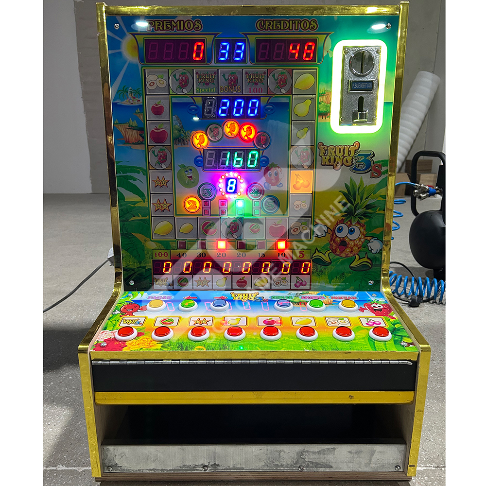 スーパーウイニング ジャックポット jp 卓上ゲーム 【公式通販】
