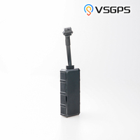 Fournisseur Fabricant Traceur GPS 4G pour Moto et Voiture, Localisation en Temps Réel, Mini Appareil de Suivi