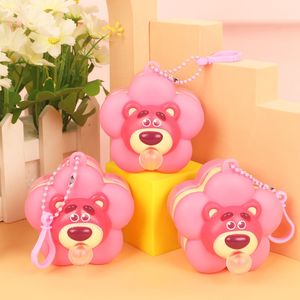 Toy Story Knautschbonbons 3g Snack-Lebensmittel und Snack-Kollektion Großhandel Süßigkeiten und Spielzeug Supermarkt - Product Image 4