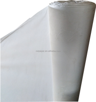 Film plastique de recouvrement sous vide en PE pour table de découpe automatique, idéal pour l'étalement de vêtements et la découpe de tissus – Fournisseur direct usine