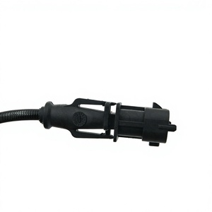 Sensor de Presión de Aceite 28600-RKE-004, Rosca G1/8 de Latón, para Honda Accord, CRV, Acura - Product Image 6