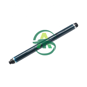 Tambor OPC para <span class=keywords><strong>Ricoh</strong></span> MP2554 4055 2555 3554 <span class=keywords><strong>6054</strong></span> 4054 MP3054 3055 2054 5055 - Product Image 4