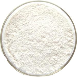 Pabrik langsung pakan kelas monohidrat Mangan sulfat bubuk penampilan zat antara Kimia Pertanian Model Nomor CAS - Product Image 1