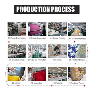 <span class=keywords><strong>Camel</strong></span> taille haute <span class=keywords><strong>pantalon</strong></span> large pour femmes automne et hiver drapé <span class=keywords><strong>pantalon</strong></span> droit respirant décontracté minceur conception - Product Image 6