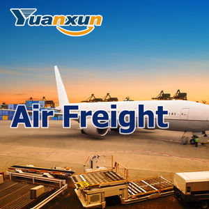 ค่าขนส่งทางอากาศจากจีนไปยังออสเตรีย - Product Image 4