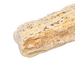 Gomme Damar Batu Pure de Haute Qualité 100% Hasan Bono HB-2061 Lop Buri Nan Thaïlande Durée de Conservation de 24 Mois Teneur de 95% - Product Image 3