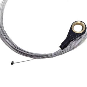 Cable del Sensor de Longitud para el Modelo SMV4531TB5, Número de Pieza 54105449, 54105449, Cable del Sensor de Longitud para SMV4531TB - Product Image 2