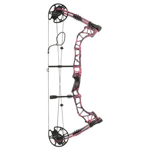 Archery Compound <strong>Bow</strong> 35-70 Lbs Adjustable Other Shooting Products for Adults and Teens Compound <strong>Bow</strong> - Product Image 5