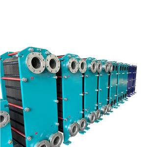 Novo Aço Inoxidável Titanium Coil <span class=keywords><strong>Heat</strong></span> <span class=keywords><strong>Exchanger</strong></span> Shell e Tubo para Aquecedor Peças em Refrigeração & <span class=keywords><strong>Heat</strong></span> Exchange Aplicações - Product Image 2