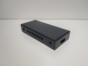 โมดูล EC25-AFX 4G โมเด็มดองเกิล LTE USB ดาต้าสติ๊ก ราคาโรงงาน สำหรับอเมริกาเหนือ - Product Image 6