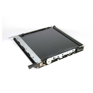 ビジネス運営を効率化する、プレミアムkonica minolta transfer